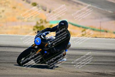 media/Mar-08-2025-Classic Track Day (Sat) [[6e74c245ee]]/Group 3/Session 3 (Turn 3 Inside)/